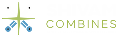 Shivam Combines