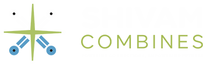 Shivam Combines